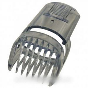 Philips - Sabot barbe pour Rasoir, Tondeuse 420303583720