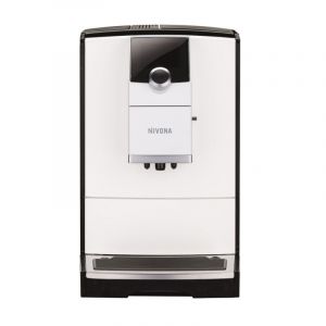 Robot café 15 bars blanc Nivona NICR796
