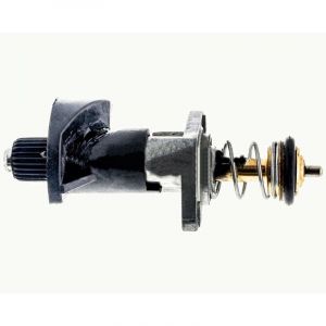 Bouton Poussoir Électrique Appareil Cointra 5 10 Litres