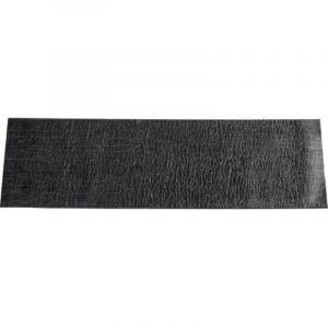 ADM-20 Tapis en mati&egrave;re bitumineuse (l x l x h) 500 x 200 x 2.7 mm 1 pc(s) C31848 - Sinuslive