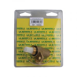 Embout de robinet pour abreuvoir LA BUVETTE BU1090984