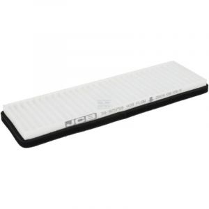 Filtre &agrave; air JCB JC30925759