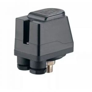 Pressostat Automatique Pompe &Agrave; Eau R&eacute;glable 1 0 &Agrave; 6 0 Bar Pour Syst&egrave;me Hydraulique