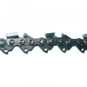 Oregon - Cha&icirc;ne 52 / 1,3 / 3/8' - pour tron&ccedil;onneuse G94896 et G58435