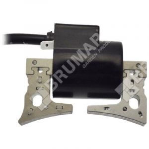 Bobine d'allumage pour moteurs Robin subaru 269.79430.01 compatible - 051124
