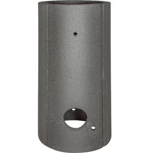 Isolation pour ballon ecs SE-250
