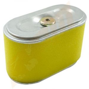 Filtre &agrave; air HONDA pour GXV240 - GXV270 - GXV340 - GXV390 r&eacute;f&eacute;rence : 17210ZE-013 - 17210ZF5505