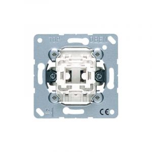 533-2U interrupteur d'éclairage - Jung