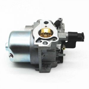UlisemCarburateur pour moteur Subaru Robin ex17/sp170/ex13/ex130/ex170 6HP