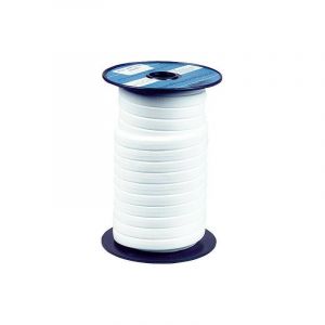 VBW - Ruban ptfe joint plat 5x2,0 mm 1 bobine de 20 metres