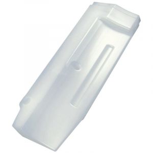 Bac &agrave; condensation (307818-46690) (00673226, 673226) S&egrave;che-linge bosch Siemens neff, balay, constructa