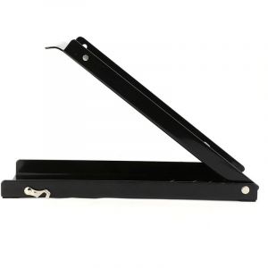 Presse Canette 16oz Compacteur De Bo&icirc;tes,Presse-Canette Can Crusher & Ouvre-Bouteille Int&eacute;gr&eacute; Compacteur Canette Bi&egrave;re Soda/Broyeur De Canette &agrave;