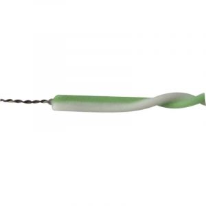 Gtf 300 Sonde aérienne -65 à +300 °c sonde k - Greisinger