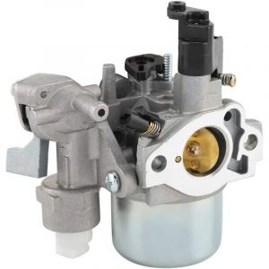 Carburateur de rechange pour Subaru Robin EX 17 EP 17 Remplacement 277-62301-30, 277-62302-30, 277-62303-20 Kit de carburateur EX17 SP170 EX13 EX130