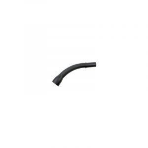 Poignée de tuyau, flexible d'origine Aspirateur 17000734 Bosch Aspirateur 17000734 Bosch