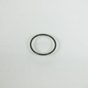 Joint moteur origine pour Moto Yamaha 80 PW 93210-180A6 /