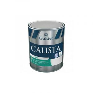 Calista mat1l - Guittet