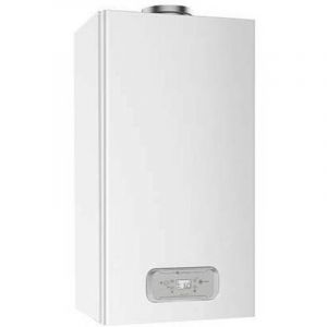 Chaudi&egrave;re &Agrave; Gaz Inoa Ultra 24 Chaffoteaux