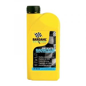 Bardahl - Anti fuite radiateur 1 litre