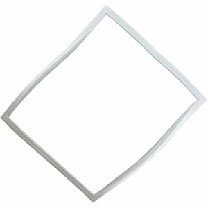 Whirlpool - Joint de porte 586x483 (repère 1911) (C00664032, 488000664032) Réfrigérateur, congélateur indesit, ikea, ikea atag, bauknecht, franke,