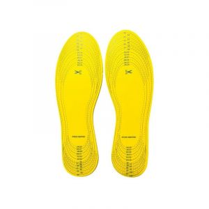 Semelle intérieure Lemon Thorx