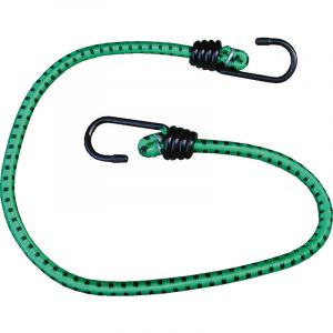 Sandow Monte Avec Crochet &Oslash;10mm 80cm Forges De Magne - 383826