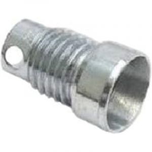 Adaptateur TECOMEC K00401062