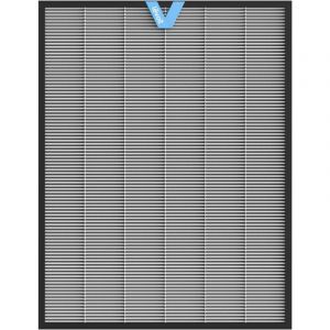 Filtre pour purificateur d'air Everest - Levoit