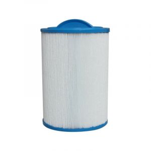 Filtre spa WE25 Gota Pure pour Wellis Spa