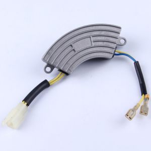 R&eacute;gulateur AVR pour groupe &eacute;lectrog&egrave;ne 2KW 2.5KW 2.8KW