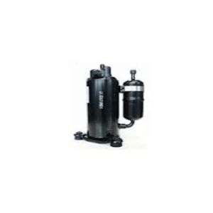 LG - compresseur 5KS205DAF01 pour climatiseur 5416A90021A