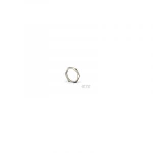 Te Connectivity - bnc/tnc pcb & cable 1-329631-2 Contenu: 1 pc(s) Y006312