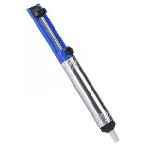 Appareil &agrave; dessouder, machine &agrave; dessouder, pompe &agrave; dessouder, outil de travail diy, pompe &agrave; dessouder sous vide, machine &agrave; dessouder sous vide