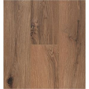 Berry-alloc - Berry Alloc Parquet stratifié Pacific - Gyant Brown Natural B4112 - 1288 mm x 190 mm x 8 mm