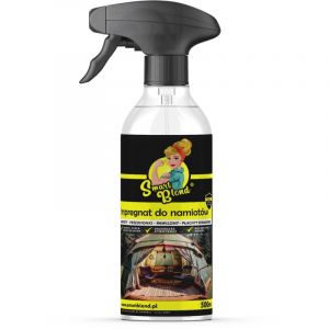 Imperm&eacute;abilisant pour tente SMARTBLOND&reg; 5 L