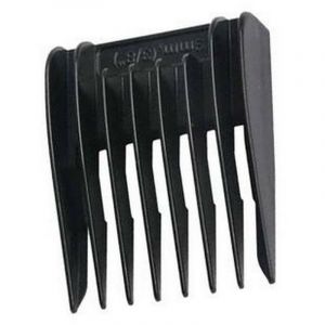 Sabot (guide de coupe) 9mm (60696-54043) (CS-00095556, CS-00132548) Rasoir, tondeuse Calor