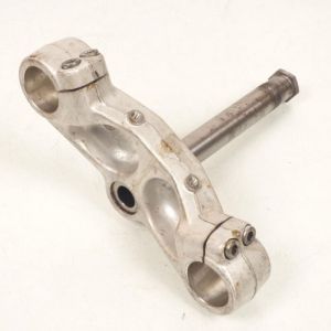 [PRODUIT D'OCCASION] T&eacute; de fourche MARZOCCHI pour deux roues 135 Occasion