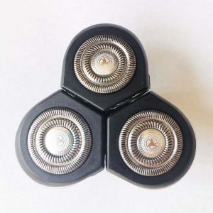 Lames de tête de rasoir RQ10 compatibles avec Philips RQ1250 RQ1260 RQ1280 RQ1290 Accessoires