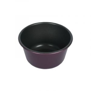 Moule à muffin pour cuiseur Cake Factory Tefal - TS-01044141