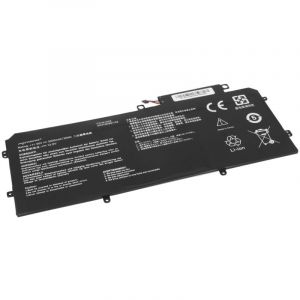 Batterie C31N1528 pour Asus ZenBook UX360 UX360C UX360CA