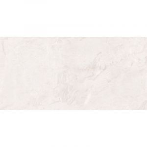 Tel Mexen Arbour Marfil gres porcelaine &eacute;maill&eacute; rectifi&eacute;, carreau de sol et mur 120 x 60 cm, brillant - TL158-120-060-00