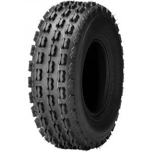 Pneu quad WANDA 22x7-10 6PR P356 TL