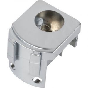 Odyssea - pivot bas droit portes pivot I-695R