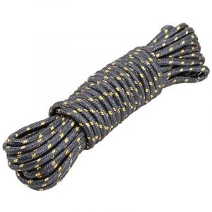 Sandow 10 m&egrave;tres robuste et souple (10 mm)