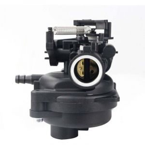 Carburateur Kit Pour Briggs Stratton 625EXI, 675EXI, 675EX,725EX,Carburateur de Tondeuse Moteur 125cc 140cc Remplace Accessoire 799584 796584 591109