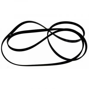 COURROIE 1936H6 NON ELASTIQUE SECHE LINGE WHIRLPOOL 1936H6 Whirlpool