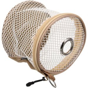 Rouleau De Serviette en Papier M&eacute;nage en Plein Air Porte-Papier Hygi&eacute;nique Carton Distributeur De Papier Tube De Papier Cuisine Papier Serviette