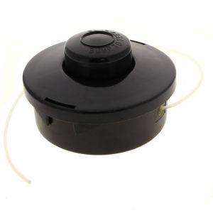 Bobine + fil tap-n-go 17061030 - debroussailleuse