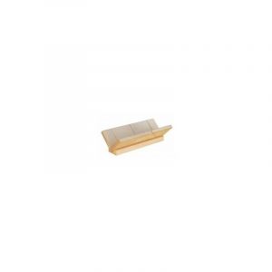 Boîte à Onglet Pour Corniches 450mm