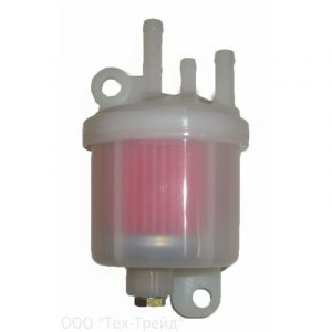 243-62101-20 - Filtre à Gasoil pour moteur Robin subaru